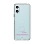 スリムプロテクションケース［ 【AKB48 THREE CONCEPTS LIVE開催記念コラボグッズ】 - 丸山 ひなた - サイン ］