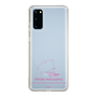 スリムプロテクションケース［ 【AKB48 THREE CONCEPTS LIVE開催記念コラボグッズ】 - 丸山 ひなた - サイン ］