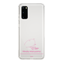 スリムプロテクションケース［ 【AKB48 THREE CONCEPTS LIVE開催記念コラボグッズ】 - 丸山 ひなた - サイン ］
