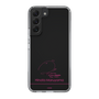 スリムプロテクションケース［ 【AKB48 THREE CONCEPTS LIVE開催記念コラボグッズ】 - 丸山 ひなた - サイン ］