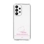 スリムプロテクションケース［ 【AKB48 THREE CONCEPTS LIVE開催記念コラボグッズ】 - 丸山 ひなた - サイン ］