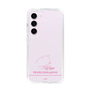 スリムプロテクションケース［ 【AKB48 THREE CONCEPTS LIVE開催記念コラボグッズ】 - 丸山 ひなた - サイン ］