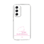 スリムプロテクションケース［ 【AKB48 THREE CONCEPTS LIVE開催記念コラボグッズ】 - 丸山 ひなた - サイン ］