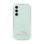 スリムプロテクションケース［ 【AKB48 THREE CONCEPTS LIVE開催記念コラボグッズ】 - 丸山 ひなた - サイン ］