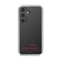 スリムプロテクションケース［ 【AKB48 THREE CONCEPTS LIVE開催記念コラボグッズ】 - 丸山 ひなた - サイン ］
