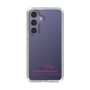 スリムプロテクションケース［ 【AKB48 THREE CONCEPTS LIVE開催記念コラボグッズ】 - 丸山 ひなた - サイン ］