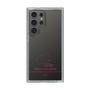 スリムプロテクションケース［ 【AKB48 THREE CONCEPTS LIVE開催記念コラボグッズ】 - 丸山 ひなた - サイン ］