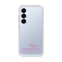 スリムプロテクションケース［ 【AKB48 THREE CONCEPTS LIVE開催記念コラボグッズ】 - 丸山 ひなた - サイン ］
