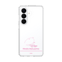 スリムプロテクションケース［ 【AKB48 THREE CONCEPTS LIVE開催記念コラボグッズ】 - 丸山 ひなた - サイン ］