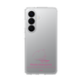スリムプロテクションケース［ 【AKB48 THREE CONCEPTS LIVE開催記念コラボグッズ】 - 丸山 ひなた - サイン ］