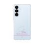 スリムプロテクションケース［ 【AKB48 THREE CONCEPTS LIVE開催記念コラボグッズ】 - 丸山 ひなた - サイン ］
