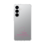 スリムプロテクションケース［ 【AKB48 THREE CONCEPTS LIVE開催記念コラボグッズ】 - 丸山 ひなた - サイン ］