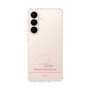 スリムプロテクションケース［ 【AKB48 THREE CONCEPTS LIVE開催記念コラボグッズ】 - 丸山 ひなた - サイン ］