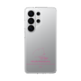 スリムプロテクションケース［ 【AKB48 THREE CONCEPTS LIVE開催記念コラボグッズ】 - 丸山 ひなた - サイン ］