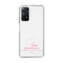 スリムプロテクションケース［ 【AKB48 THREE CONCEPTS LIVE開催記念コラボグッズ】 - 丸山 ひなた - サイン ］