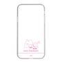 スリムプロテクションケース［ 【AKB48 THREE CONCEPTS LIVE開催記念コラボグッズ】 - 髙橋 舞桜 - サイン ］