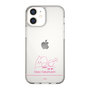 スリムプロテクションケース［ 【AKB48 THREE CONCEPTS LIVE開催記念コラボグッズ】 - 髙橋 舞桜 - サイン ］