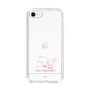 スリムプロテクションケース［ 【AKB48 THREE CONCEPTS LIVE開催記念コラボグッズ】 - 髙橋 舞桜 - サイン ］