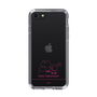 スリムプロテクションケース［ 【AKB48 THREE CONCEPTS LIVE開催記念コラボグッズ】 - 髙橋 舞桜 - サイン ］