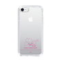 スリムプロテクションケース［ 【AKB48 THREE CONCEPTS LIVE開催記念コラボグッズ】 - 髙橋 舞桜 - サイン ］