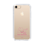 スリムプロテクションケース［ 【AKB48 THREE CONCEPTS LIVE開催記念コラボグッズ】 - 髙橋 舞桜 - サイン ］