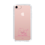 スリムプロテクションケース［ 【AKB48 THREE CONCEPTS LIVE開催記念コラボグッズ】 - 髙橋 舞桜 - サイン ］