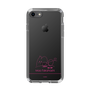 スリムプロテクションケース［ 【AKB48 THREE CONCEPTS LIVE開催記念コラボグッズ】 - 髙橋 舞桜 - サイン ］