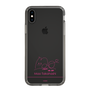 スリムプロテクションケース［ 【AKB48 THREE CONCEPTS LIVE開催記念コラボグッズ】 - 髙橋 舞桜 - サイン ］