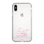 スリムプロテクションケース［ 【AKB48 THREE CONCEPTS LIVE開催記念コラボグッズ】 - 髙橋 舞桜 - サイン ］