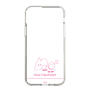 スリムプロテクションケース［ 【AKB48 THREE CONCEPTS LIVE開催記念コラボグッズ】 - 髙橋 舞桜 - サイン ］