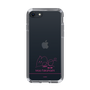 スリムプロテクションケース［ 【AKB48 THREE CONCEPTS LIVE開催記念コラボグッズ】 - 髙橋 舞桜 - サイン ］
