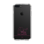 スリムプロテクションケース［ 【AKB48 THREE CONCEPTS LIVE開催記念コラボグッズ】 - 髙橋 舞桜 - サイン ］