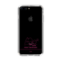 スリムプロテクションケース［ 【AKB48 THREE CONCEPTS LIVE開催記念コラボグッズ】 - 髙橋 舞桜 - サイン ］