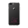 スリムプロテクションケース［ 【AKB48 THREE CONCEPTS LIVE開催記念コラボグッズ】 - 髙橋 舞桜 - サイン ］