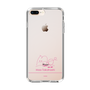 スリムプロテクションケース［ 【AKB48 THREE CONCEPTS LIVE開催記念コラボグッズ】 - 髙橋 舞桜 - サイン ］