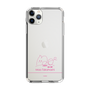 スリムプロテクションケース［ 【AKB48 THREE CONCEPTS LIVE開催記念コラボグッズ】 - 髙橋 舞桜 - サイン ］