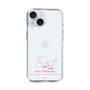 スリムプロテクションケース［ 【AKB48 THREE CONCEPTS LIVE開催記念コラボグッズ】 - 髙橋 舞桜 - サイン ］