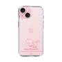 スリムプロテクションケース［ 【AKB48 THREE CONCEPTS LIVE開催記念コラボグッズ】 - 髙橋 舞桜 - サイン ］