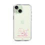 スリムプロテクションケース［ 【AKB48 THREE CONCEPTS LIVE開催記念コラボグッズ】 - 髙橋 舞桜 - サイン ］