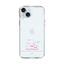 スリムプロテクションケース［ 【AKB48 THREE CONCEPTS LIVE開催記念コラボグッズ】 - 髙橋 舞桜 - サイン ］