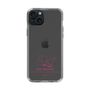 スリムプロテクションケース［ 【AKB48 THREE CONCEPTS LIVE開催記念コラボグッズ】 - 髙橋 舞桜 - サイン ］