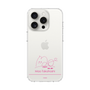 スリムプロテクションケース［ 【AKB48 THREE CONCEPTS LIVE開催記念コラボグッズ】 - 髙橋 舞桜 - サイン ］