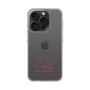 スリムプロテクションケース［ 【AKB48 THREE CONCEPTS LIVE開催記念コラボグッズ】 - 髙橋 舞桜 - サイン ］