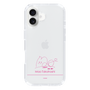 スリムプロテクションケース［ 【AKB48 THREE CONCEPTS LIVE開催記念コラボグッズ】 - 髙橋 舞桜 - サイン ］