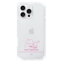 スリムプロテクションケース［ 【AKB48 THREE CONCEPTS LIVE開催記念コラボグッズ】 - 髙橋 舞桜 - サイン ］