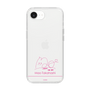 スリムプロテクションケース［ 【AKB48 THREE CONCEPTS LIVE開催記念コラボグッズ】 - 髙橋 舞桜 - サイン ］