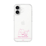 スリムプロテクションケース［ 【AKB48 THREE CONCEPTS LIVE開催記念コラボグッズ】 - 髙橋 舞桜 - サイン ］
