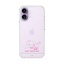 スリムプロテクションケース［ 【AKB48 THREE CONCEPTS LIVE開催記念コラボグッズ】 - 髙橋 舞桜 - サイン ］
