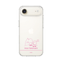 スリムプロテクションケース［ 【AKB48 THREE CONCEPTS LIVE開催記念コラボグッズ】 - 髙橋 舞桜 - サイン ］