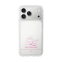 スリムプロテクションケース［ 【AKB48 THREE CONCEPTS LIVE開催記念コラボグッズ】 - 髙橋 舞桜 - サイン ］